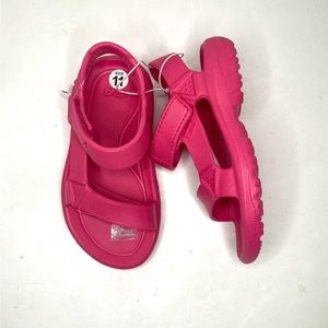 Teva Kids' Hurricane Drift
Sandals size 11